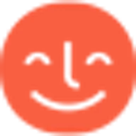 Yoto
