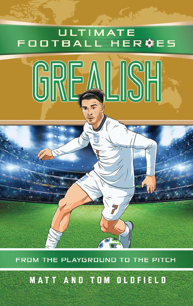 Thumbnail 1
